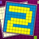 Color Pixel Link 2